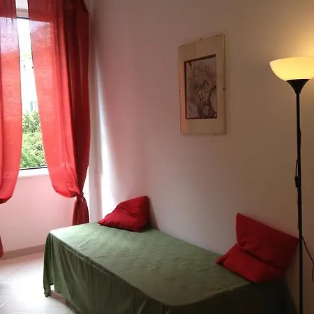 Dome Appartement *